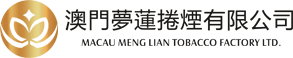 这是描述信息