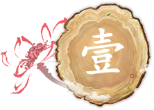 这是描述信息