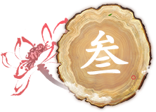 这是描述信息