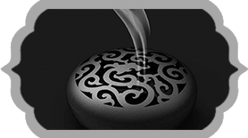 这是描述信息